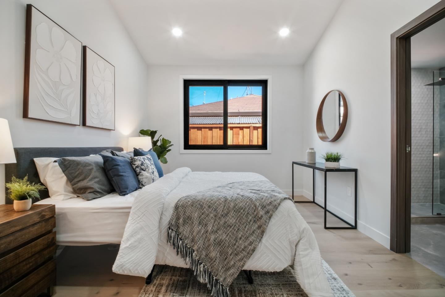 Detail Gallery Image 42 of 84 For 239 Eureka Ct, Sunnyvale,  CA 94085 - 4 Beds | 3/1 Baths