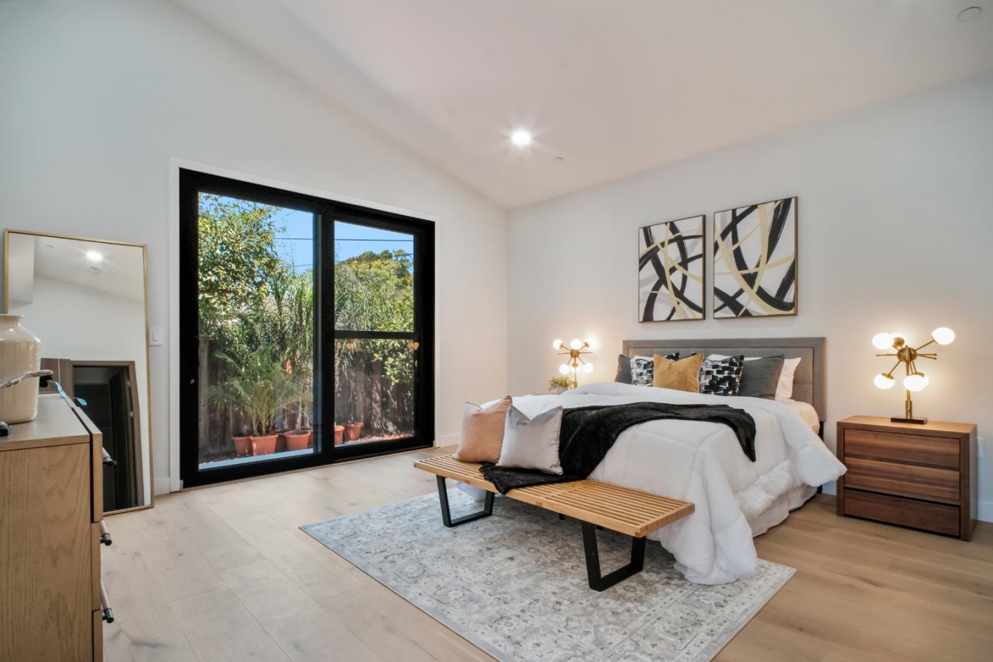Detail Gallery Image 43 of 84 For 239 Eureka Ct, Sunnyvale,  CA 94085 - 4 Beds | 3/1 Baths