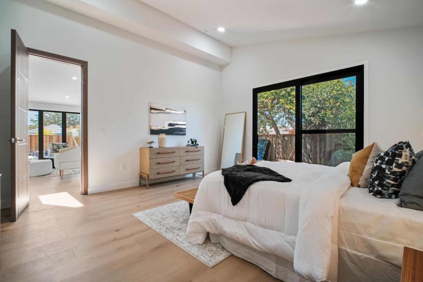 Detail Gallery Image 44 of 84 For 239 Eureka Ct, Sunnyvale,  CA 94085 - 4 Beds | 3/1 Baths