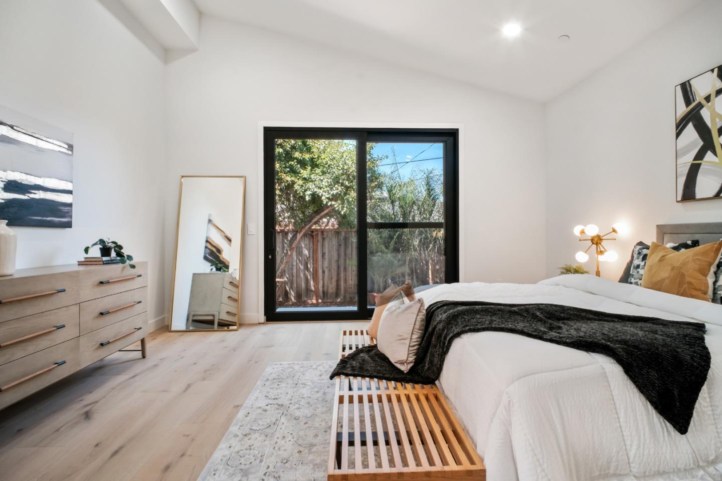 Detail Gallery Image 50 of 84 For 239 Eureka Ct, Sunnyvale,  CA 94085 - 4 Beds | 3/1 Baths