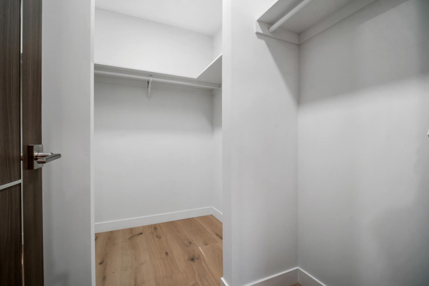 Detail Gallery Image 52 of 84 For 239 Eureka Ct, Sunnyvale,  CA 94085 - 4 Beds | 3/1 Baths