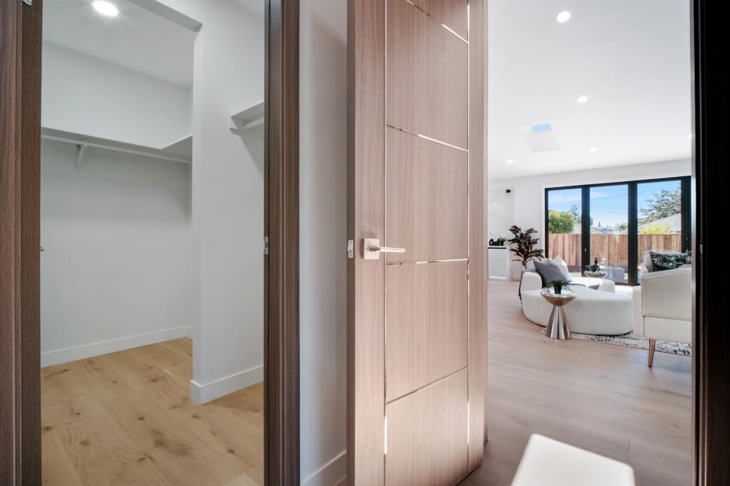 Detail Gallery Image 53 of 84 For 239 Eureka Ct, Sunnyvale,  CA 94085 - 4 Beds | 3/1 Baths