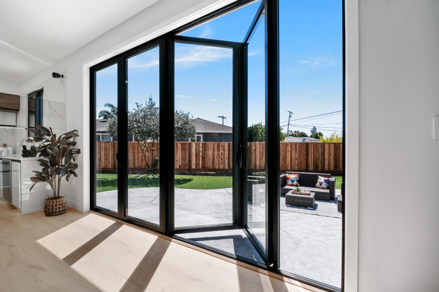 Detail Gallery Image 55 of 84 For 239 Eureka Ct, Sunnyvale,  CA 94085 - 4 Beds | 3/1 Baths