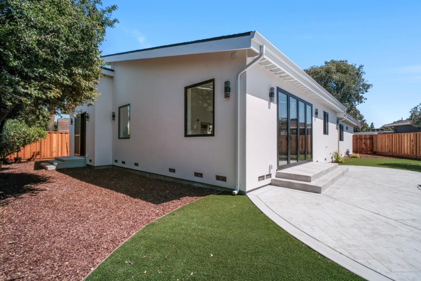Detail Gallery Image 61 of 84 For 239 Eureka Ct, Sunnyvale,  CA 94085 - 4 Beds | 3/1 Baths