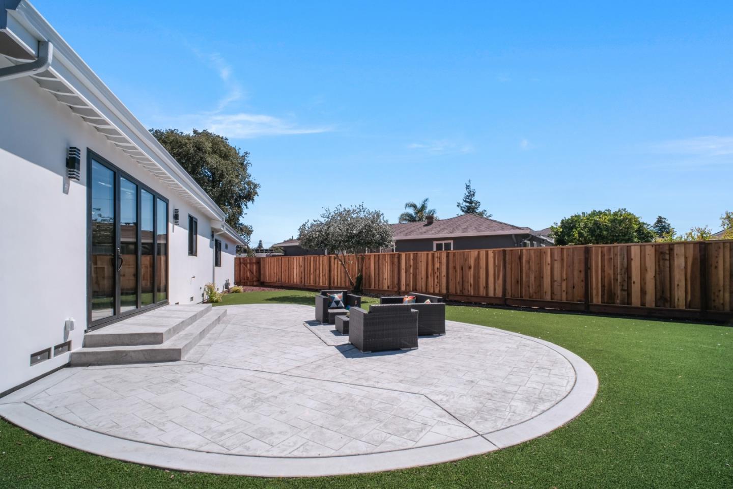 Detail Gallery Image 62 of 84 For 239 Eureka Ct, Sunnyvale,  CA 94085 - 4 Beds | 3/1 Baths