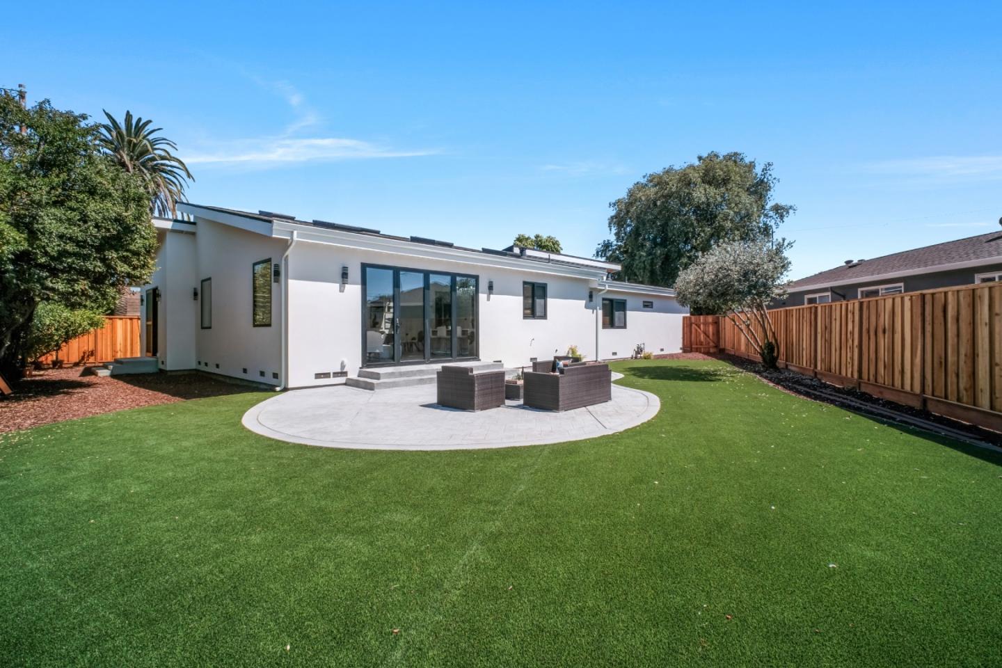 Detail Gallery Image 63 of 84 For 239 Eureka Ct, Sunnyvale,  CA 94085 - 4 Beds | 3/1 Baths