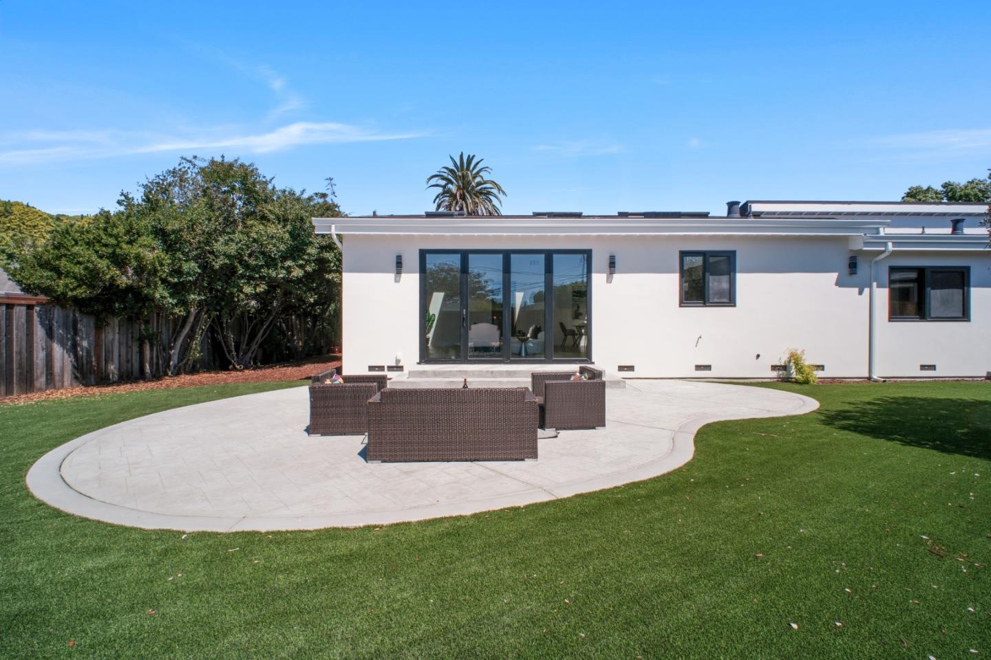 Detail Gallery Image 64 of 84 For 239 Eureka Ct, Sunnyvale,  CA 94085 - 4 Beds | 3/1 Baths