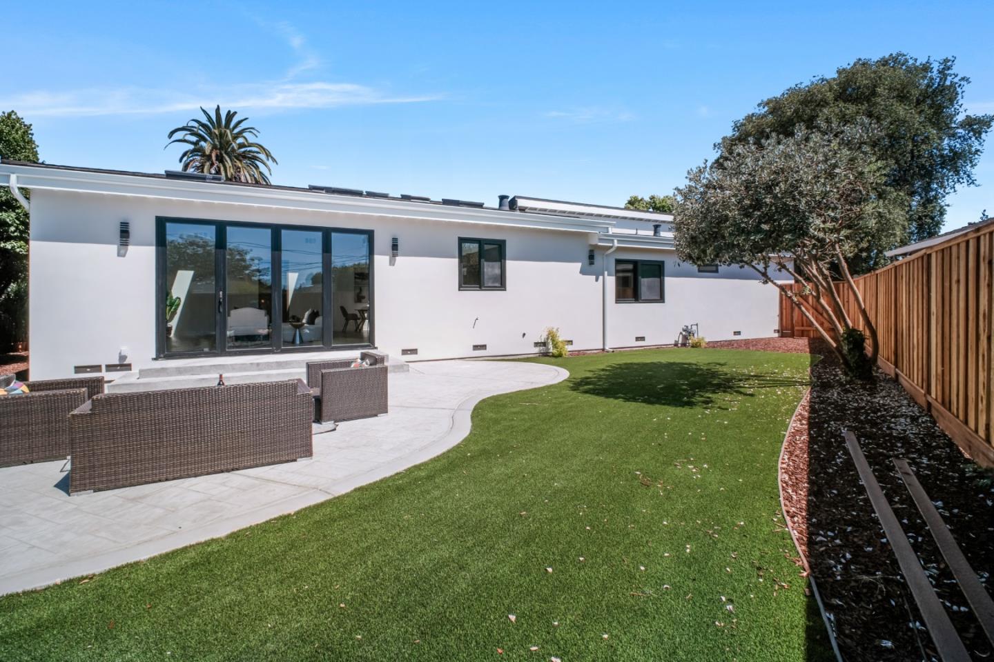 Detail Gallery Image 65 of 84 For 239 Eureka Ct, Sunnyvale,  CA 94085 - 4 Beds | 3/1 Baths