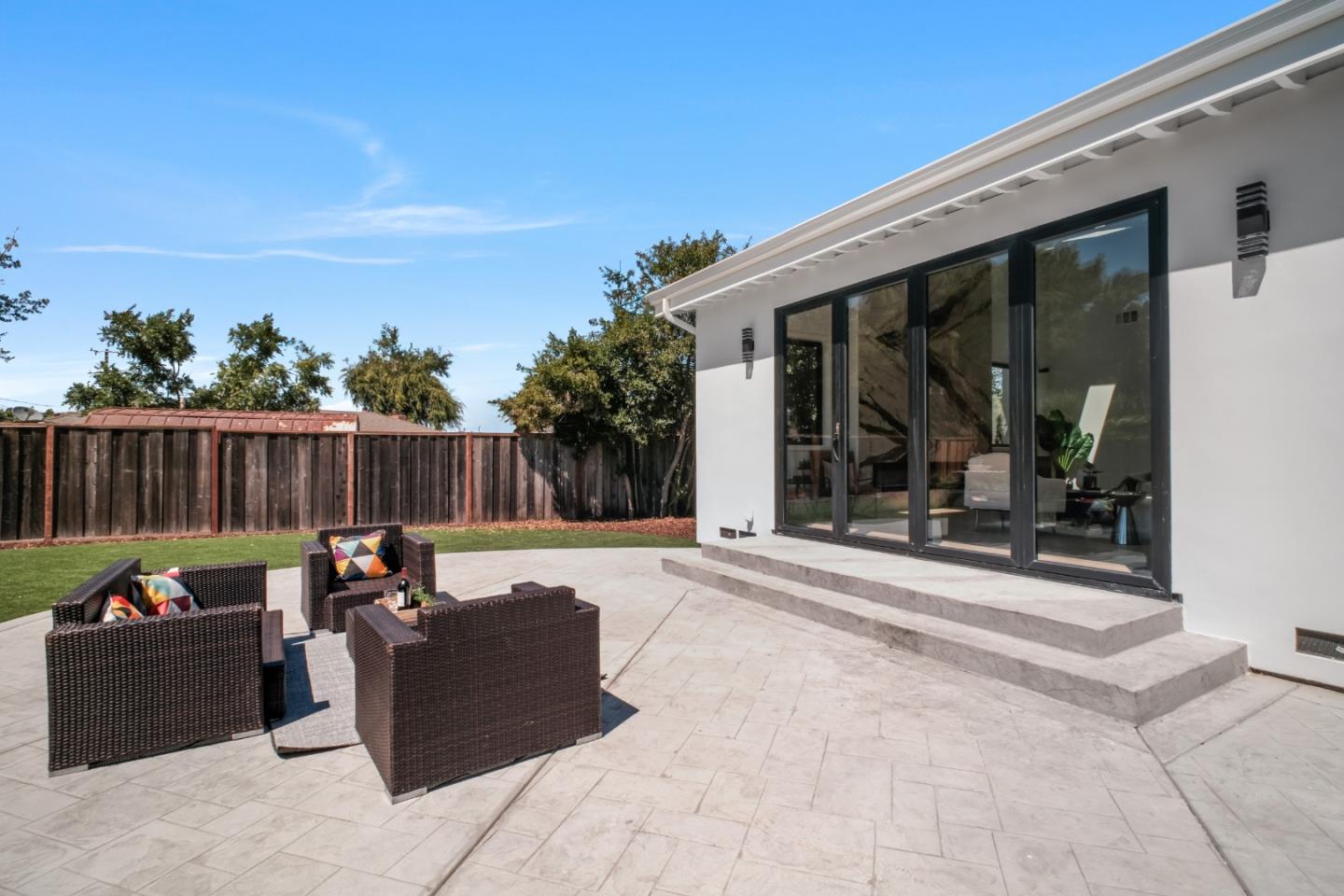 Detail Gallery Image 66 of 84 For 239 Eureka Ct, Sunnyvale,  CA 94085 - 4 Beds | 3/1 Baths