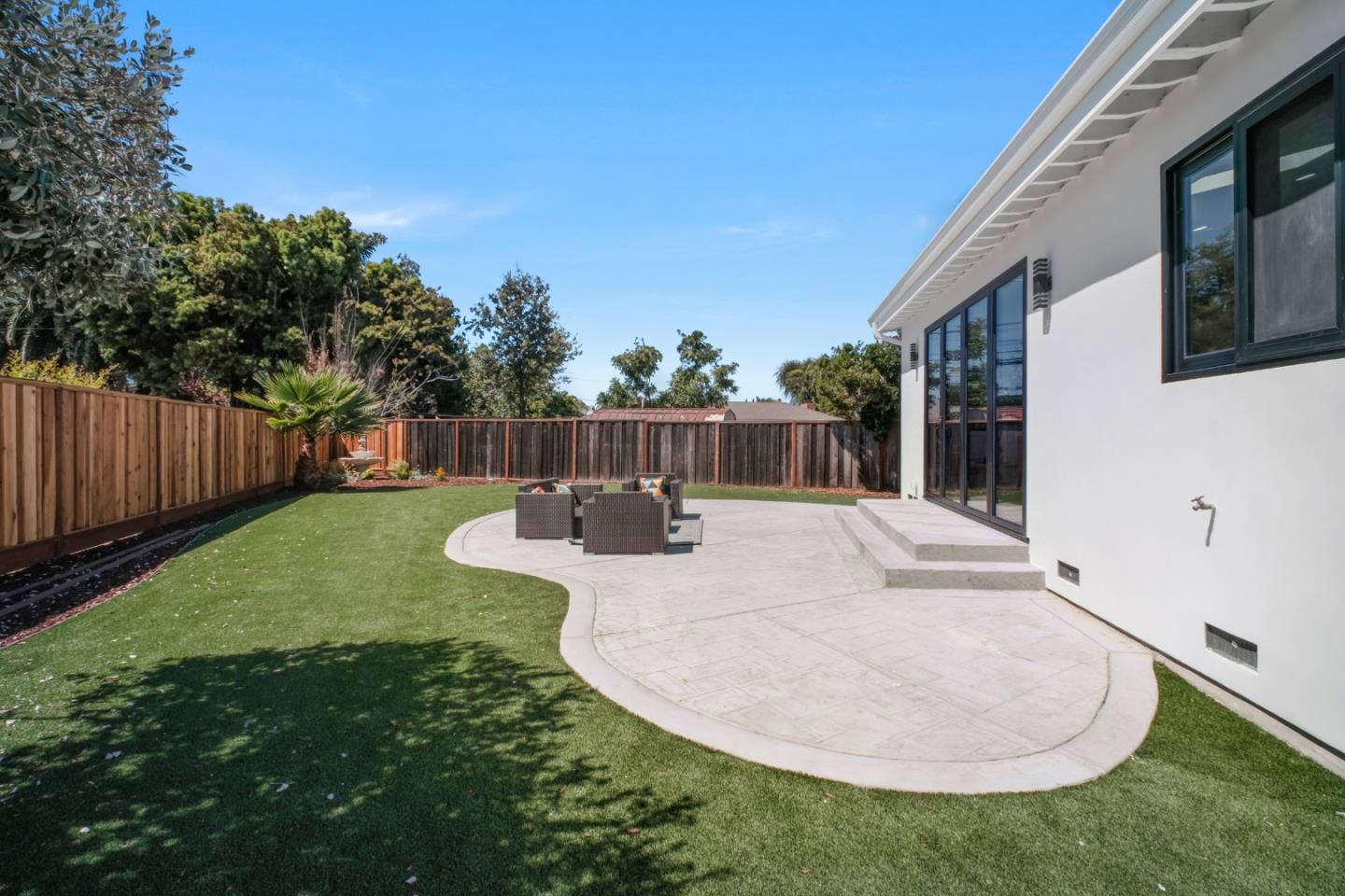 Detail Gallery Image 67 of 84 For 239 Eureka Ct, Sunnyvale,  CA 94085 - 4 Beds | 3/1 Baths