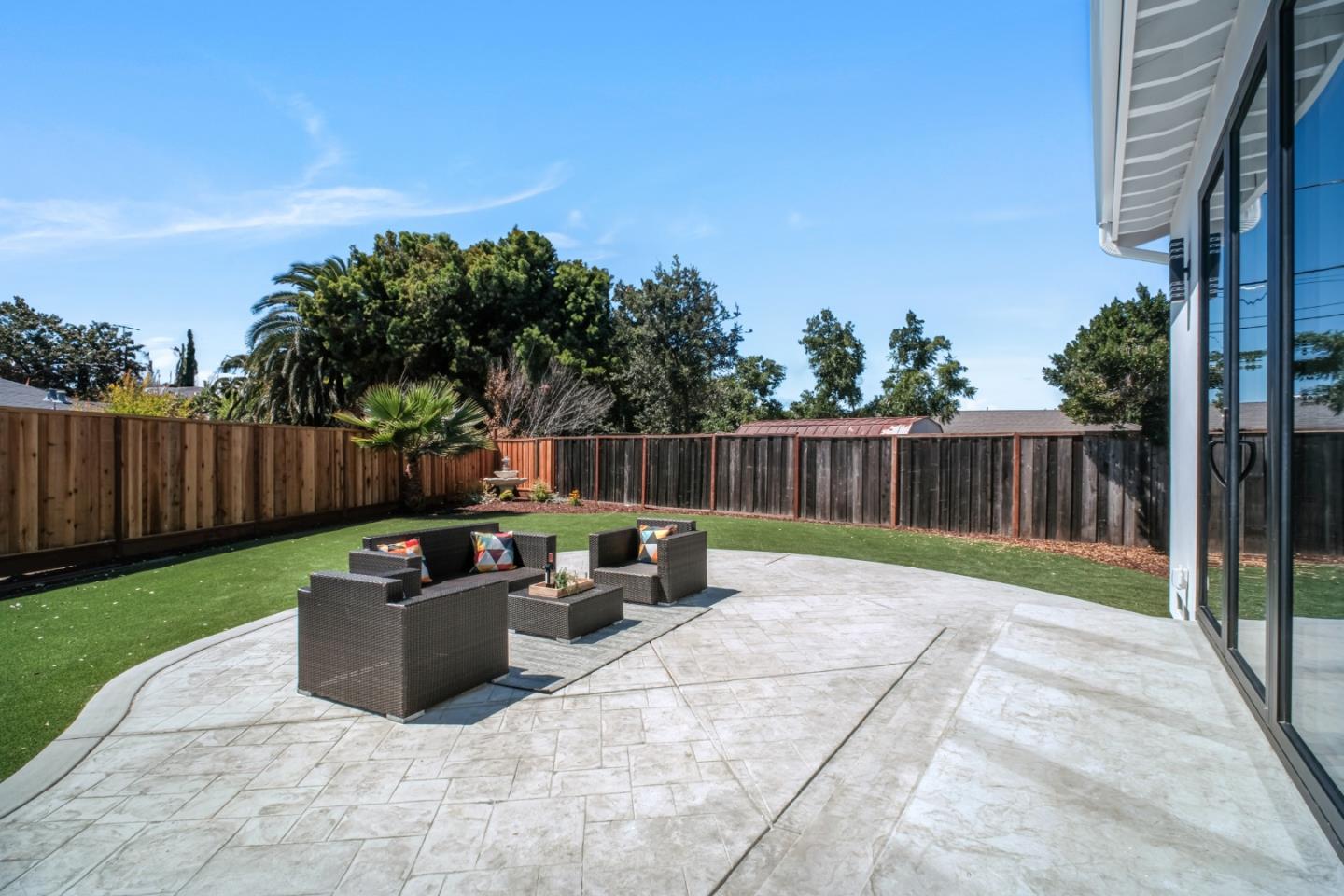 Detail Gallery Image 68 of 84 For 239 Eureka Ct, Sunnyvale,  CA 94085 - 4 Beds | 3/1 Baths