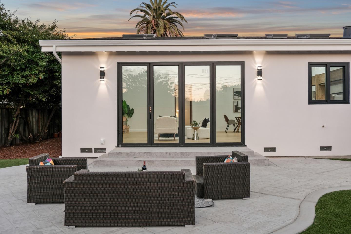 Detail Gallery Image 69 of 84 For 239 Eureka Ct, Sunnyvale,  CA 94085 - 4 Beds | 3/1 Baths