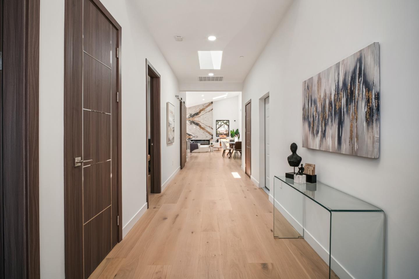 Detail Gallery Image 7 of 84 For 239 Eureka Ct, Sunnyvale,  CA 94085 - 4 Beds | 3/1 Baths