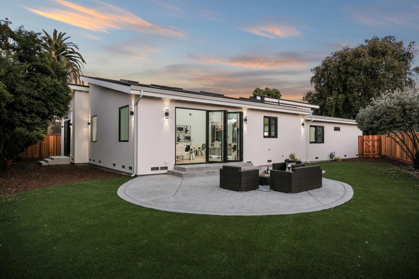 Detail Gallery Image 70 of 84 For 239 Eureka Ct, Sunnyvale,  CA 94085 - 4 Beds | 3/1 Baths