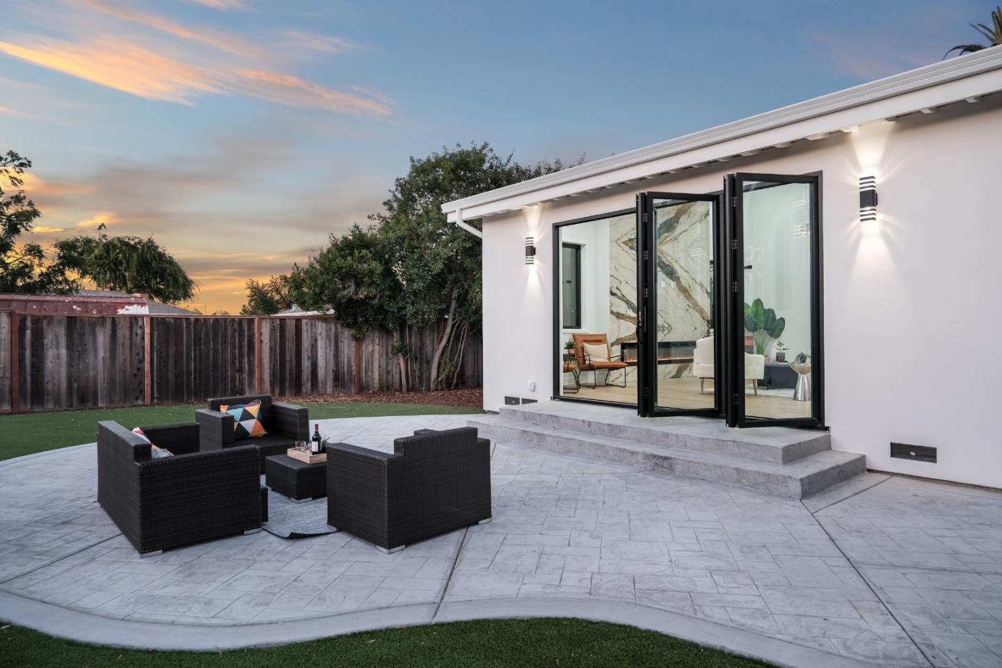 Detail Gallery Image 73 of 84 For 239 Eureka Ct, Sunnyvale,  CA 94085 - 4 Beds | 3/1 Baths