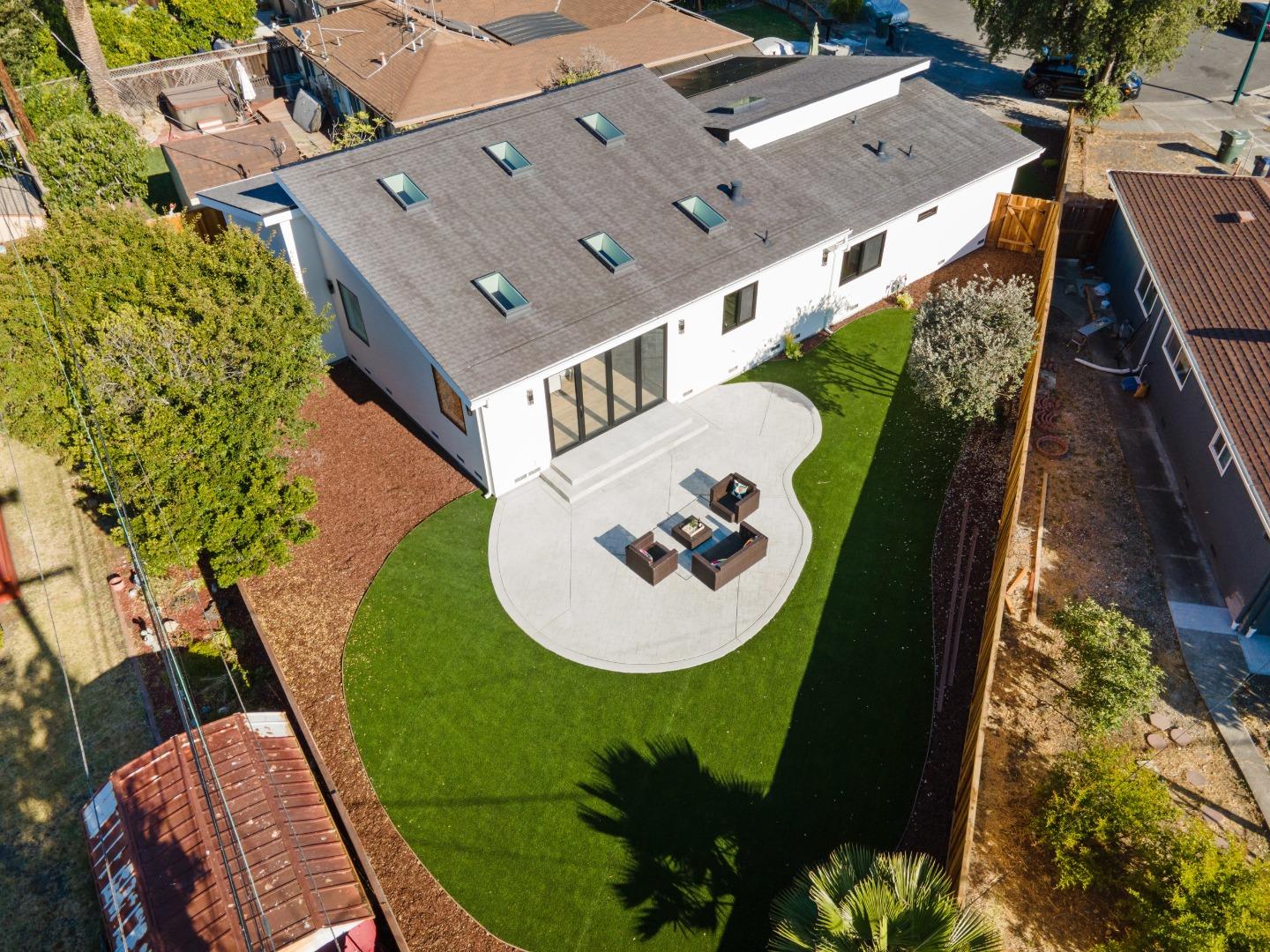 Detail Gallery Image 84 of 84 For 239 Eureka Ct, Sunnyvale,  CA 94085 - 4 Beds | 3/1 Baths