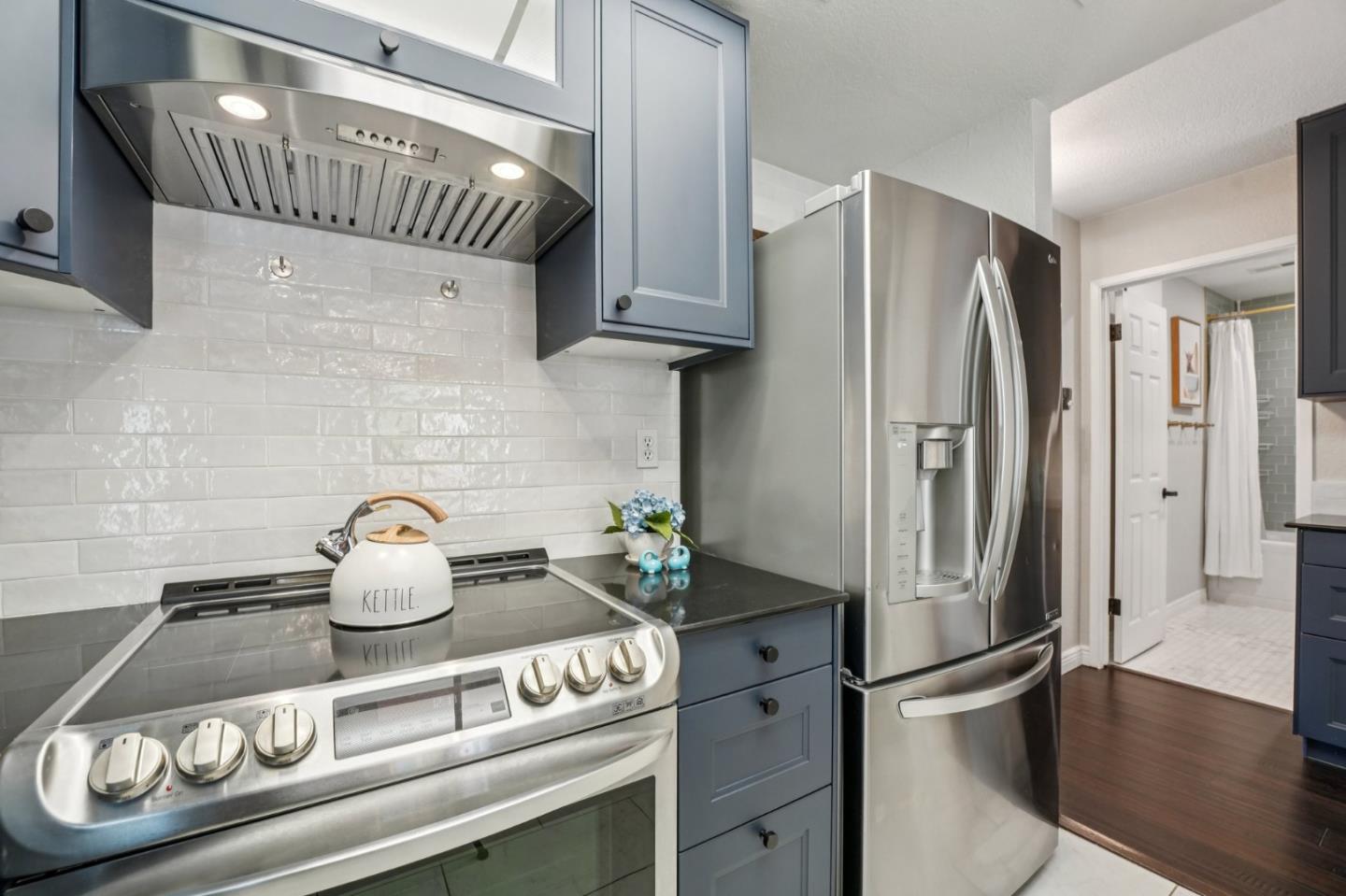 Detail Gallery Image 12 of 35 For 255 Sumba Ct, San Jose,  CA 95123 - 3 Beds | 2 Baths