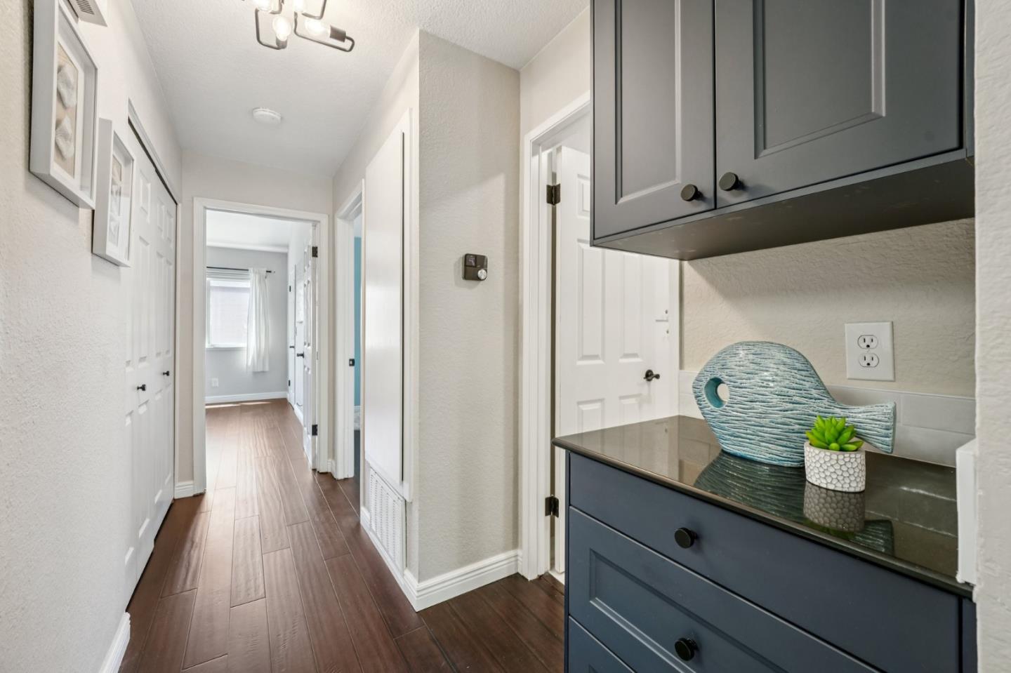 Detail Gallery Image 13 of 35 For 255 Sumba Ct, San Jose,  CA 95123 - 3 Beds | 2 Baths