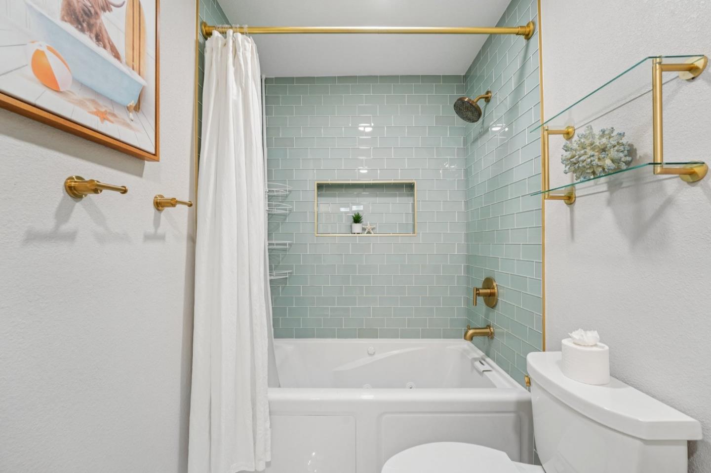 Detail Gallery Image 15 of 35 For 255 Sumba Ct, San Jose,  CA 95123 - 3 Beds | 2 Baths