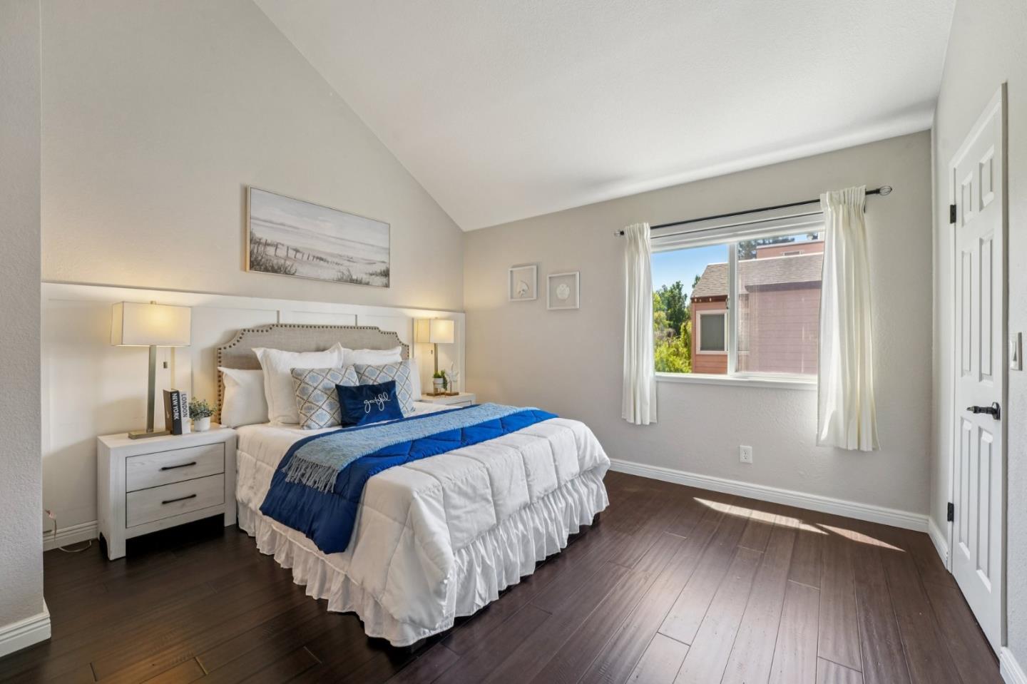 Detail Gallery Image 16 of 35 For 255 Sumba Ct, San Jose,  CA 95123 - 3 Beds | 2 Baths