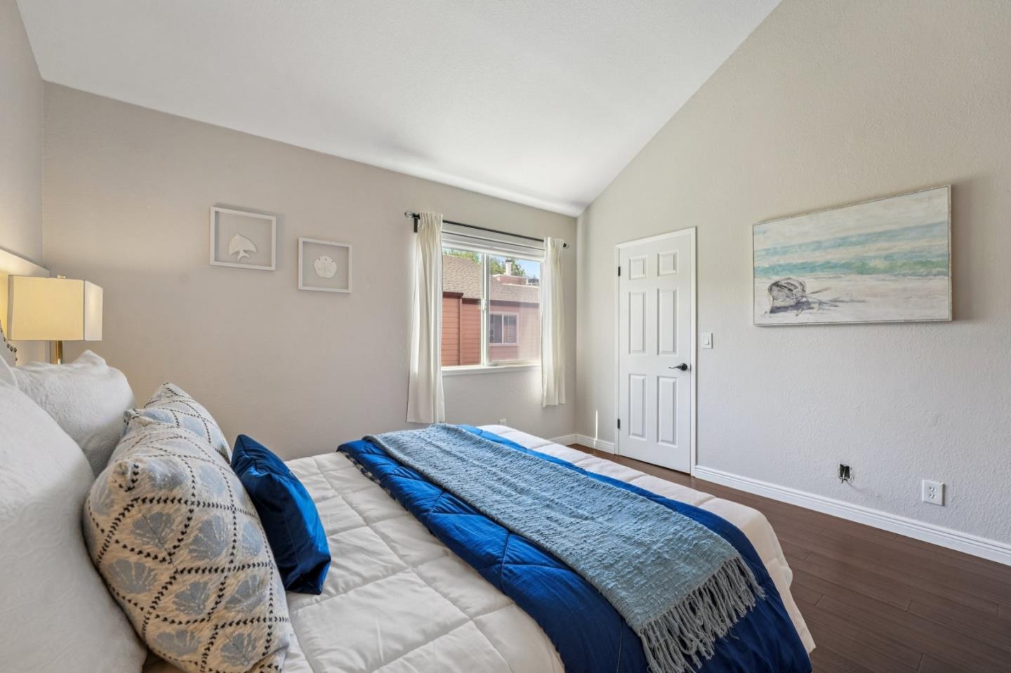 Detail Gallery Image 17 of 35 For 255 Sumba Ct, San Jose,  CA 95123 - 3 Beds | 2 Baths