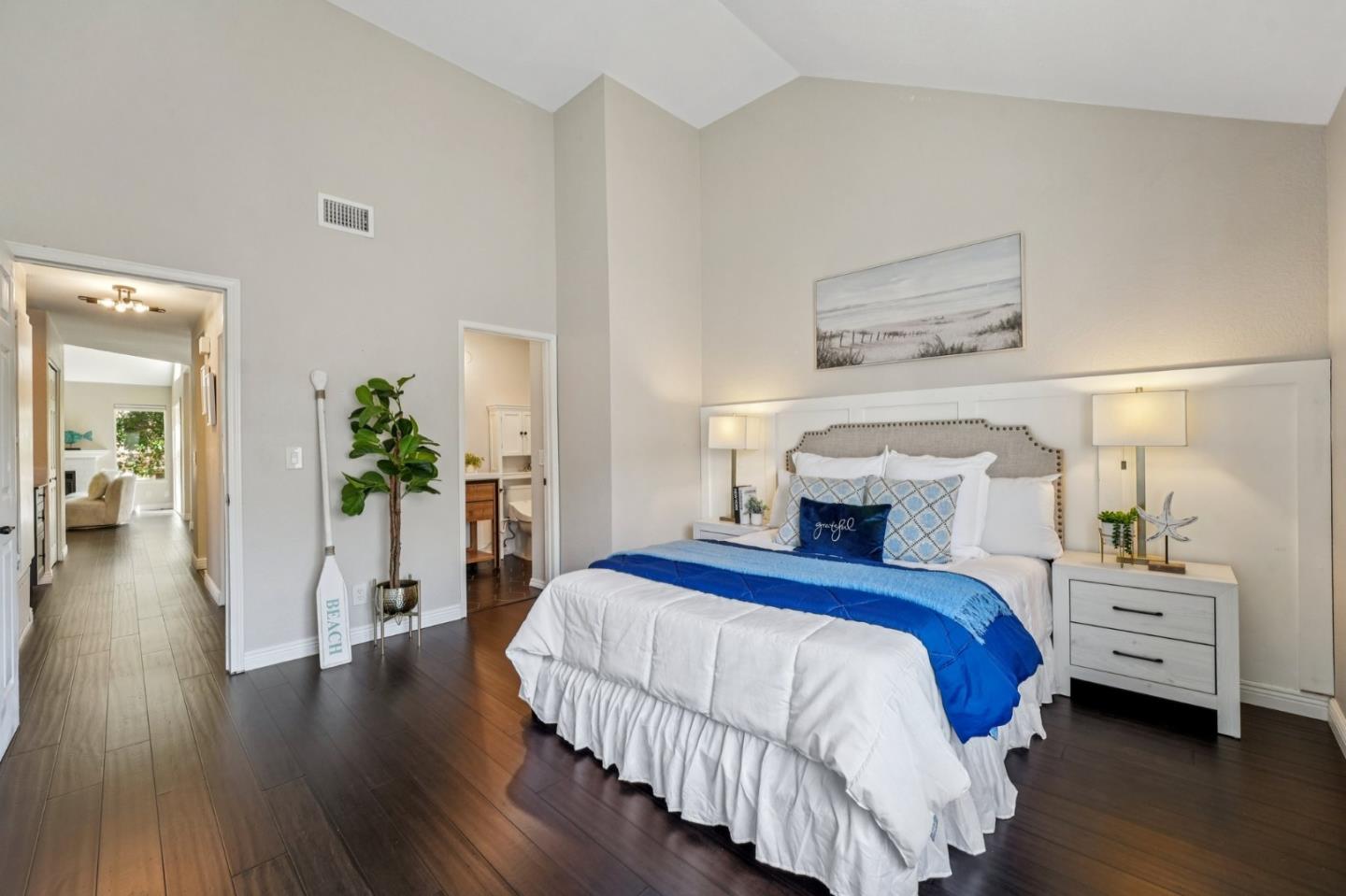 Detail Gallery Image 18 of 35 For 255 Sumba Ct, San Jose,  CA 95123 - 3 Beds | 2 Baths