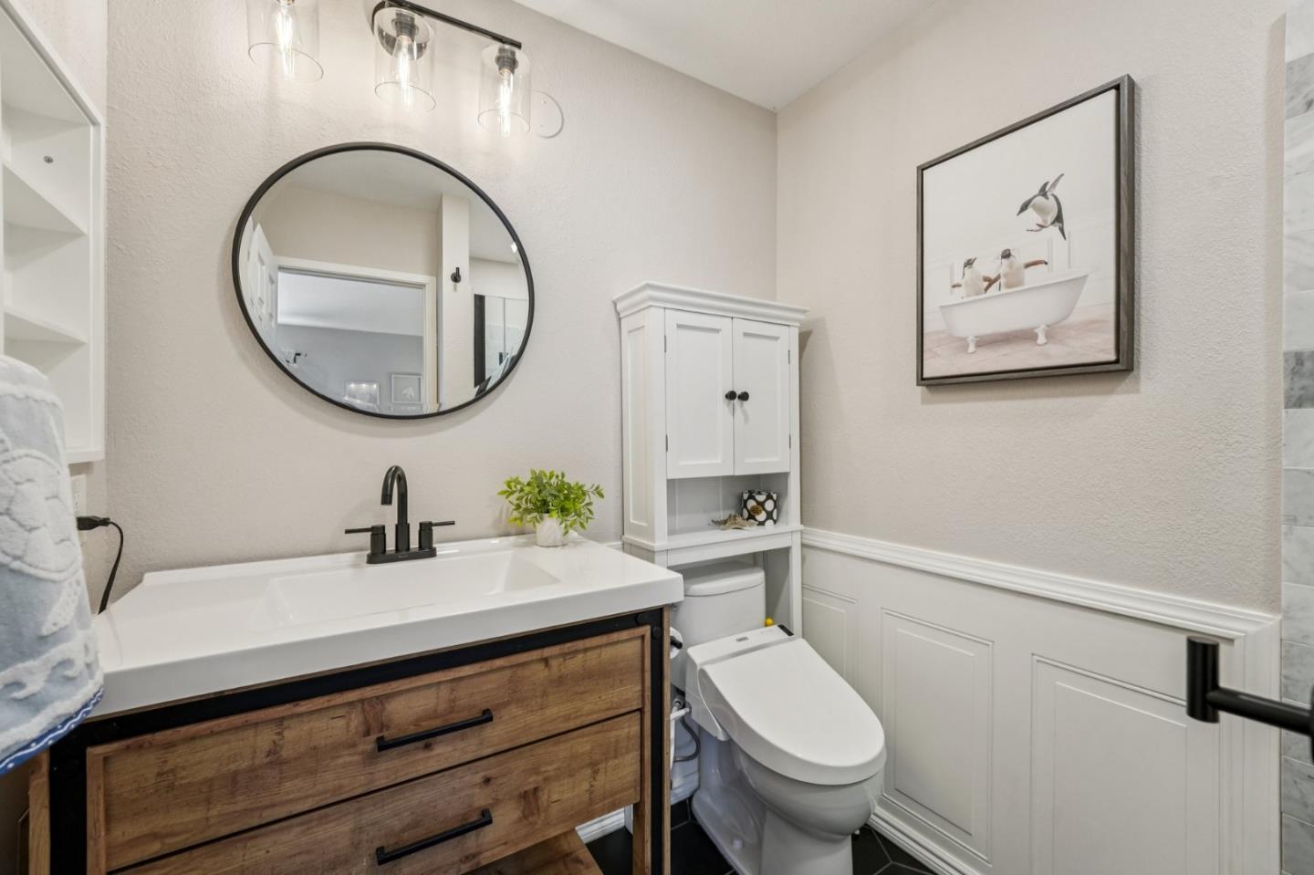Detail Gallery Image 19 of 35 For 255 Sumba Ct, San Jose,  CA 95123 - 3 Beds | 2 Baths