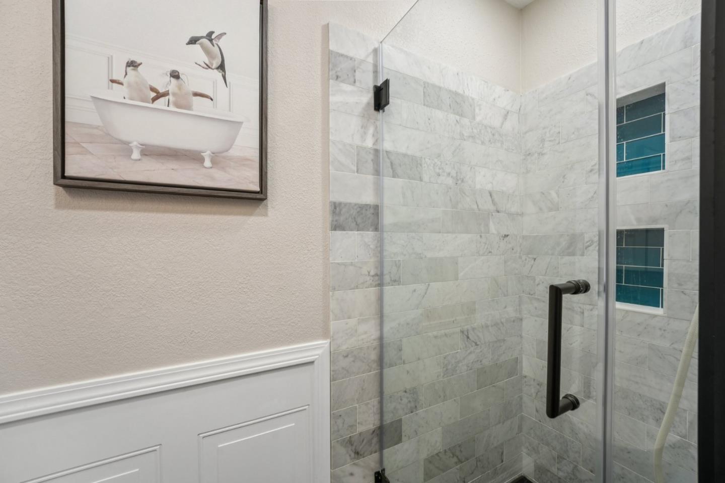 Detail Gallery Image 20 of 35 For 255 Sumba Ct, San Jose,  CA 95123 - 3 Beds | 2 Baths