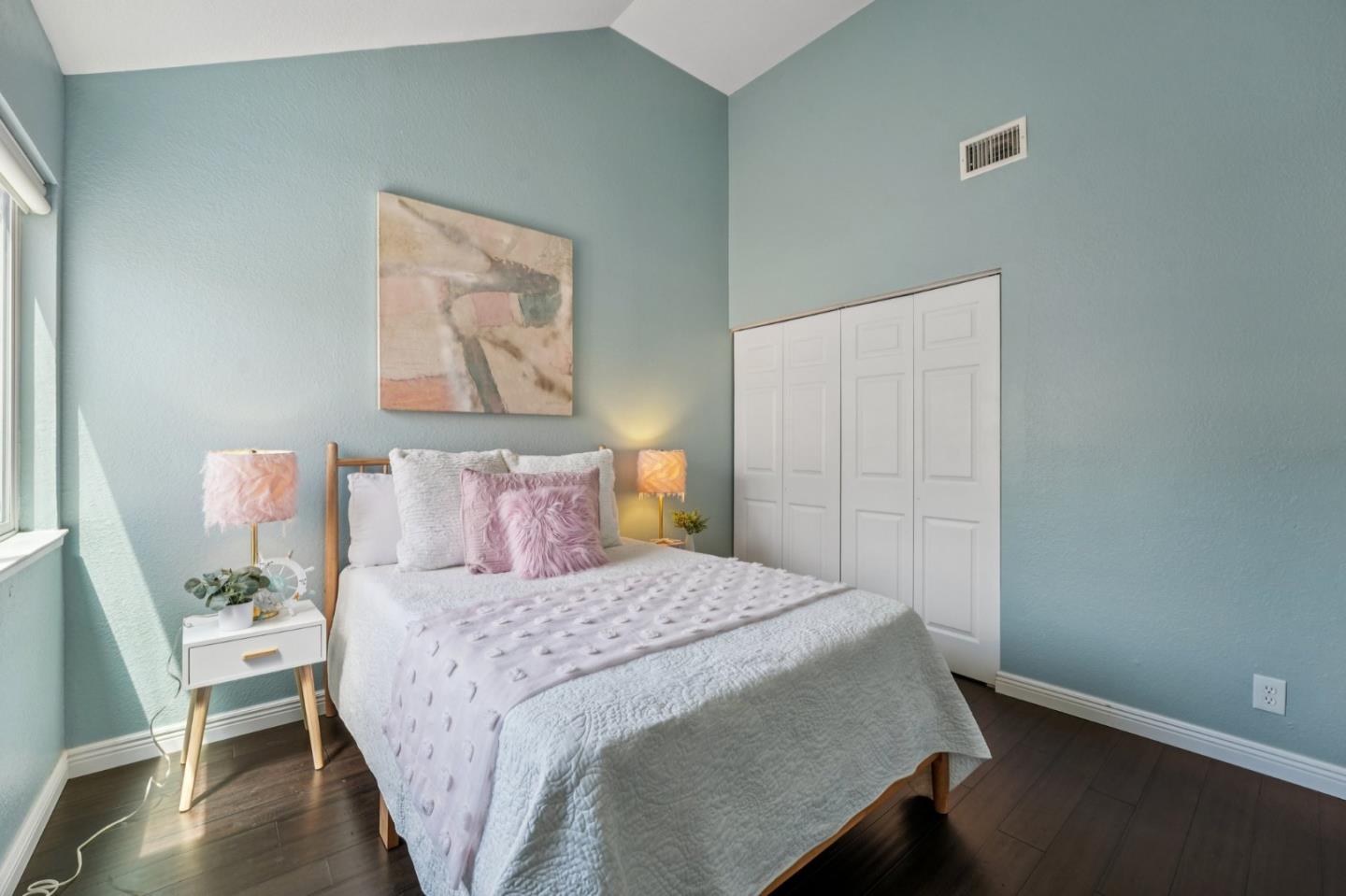 Detail Gallery Image 21 of 35 For 255 Sumba Ct, San Jose,  CA 95123 - 3 Beds | 2 Baths