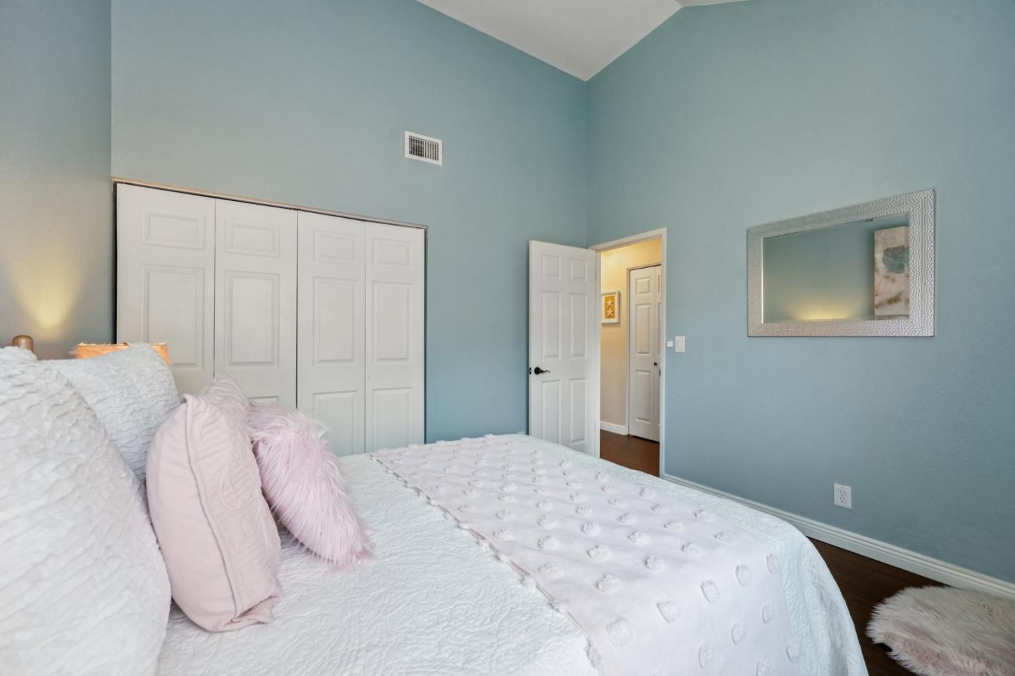 Detail Gallery Image 22 of 35 For 255 Sumba Ct, San Jose,  CA 95123 - 3 Beds | 2 Baths
