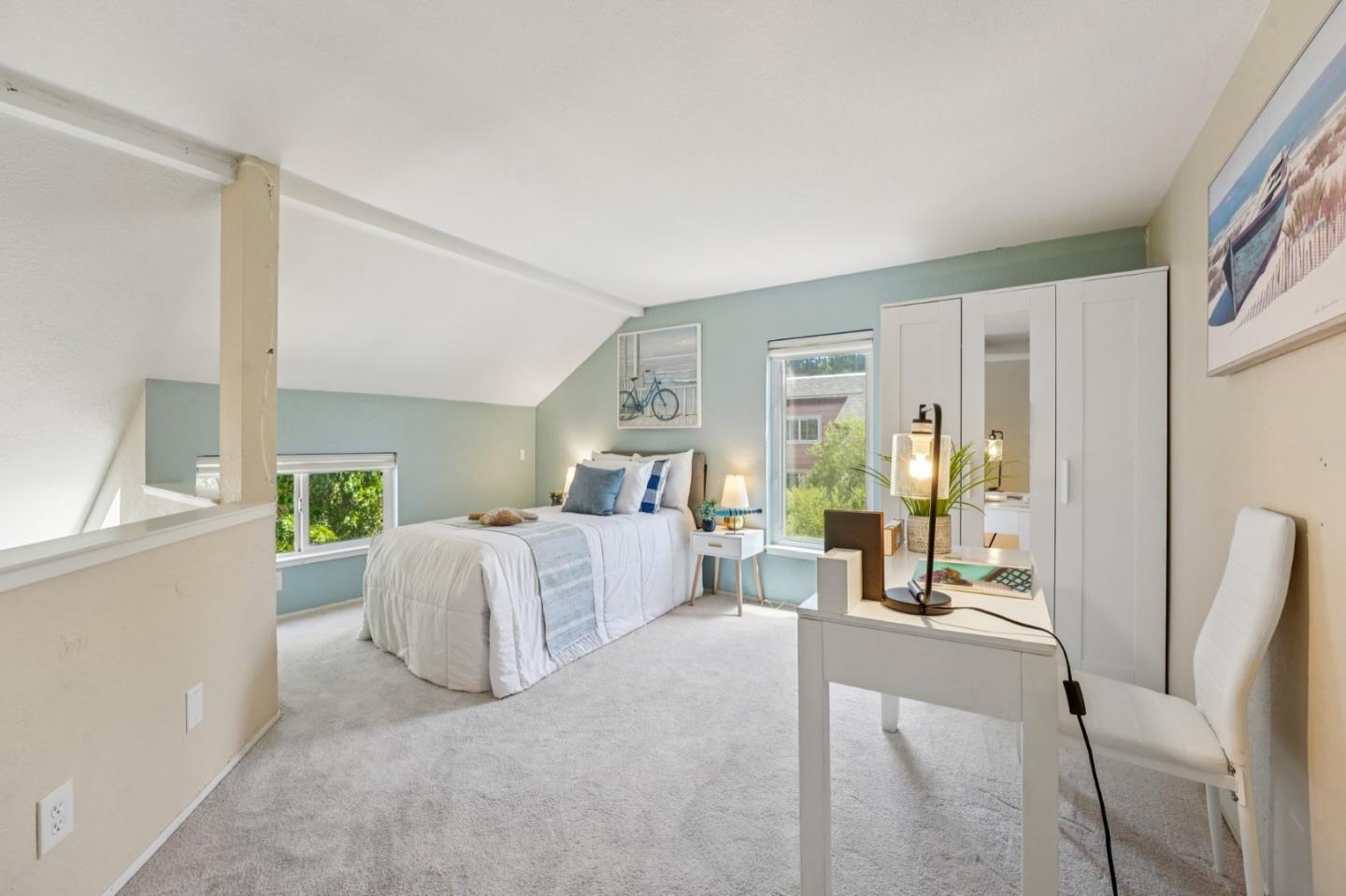 Detail Gallery Image 24 of 35 For 255 Sumba Ct, San Jose,  CA 95123 - 3 Beds | 2 Baths