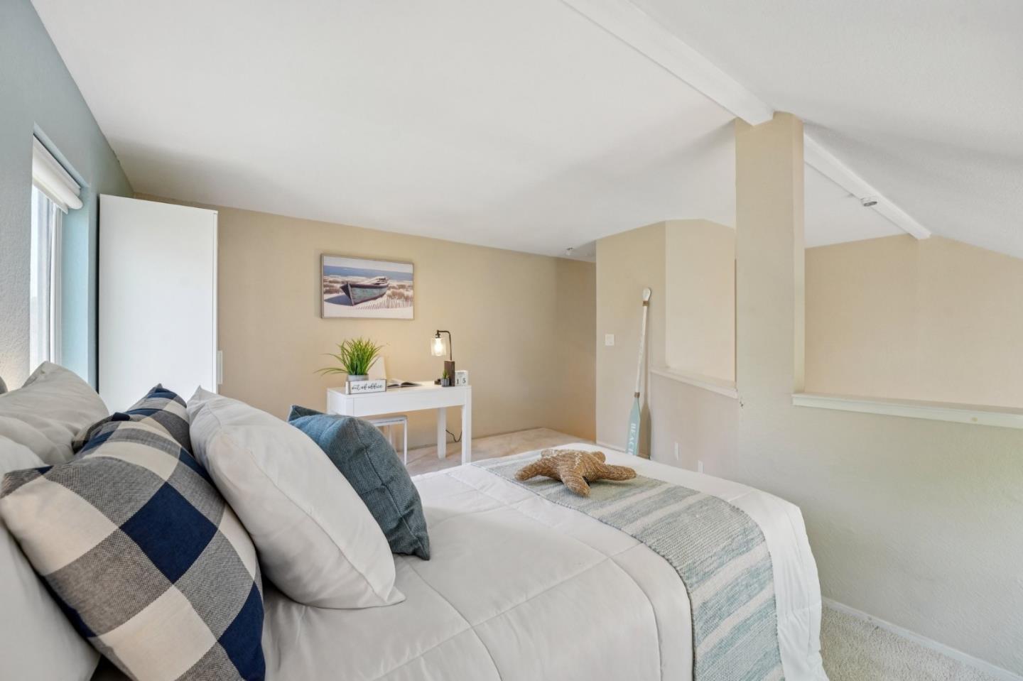 Detail Gallery Image 25 of 35 For 255 Sumba Ct, San Jose,  CA 95123 - 3 Beds | 2 Baths