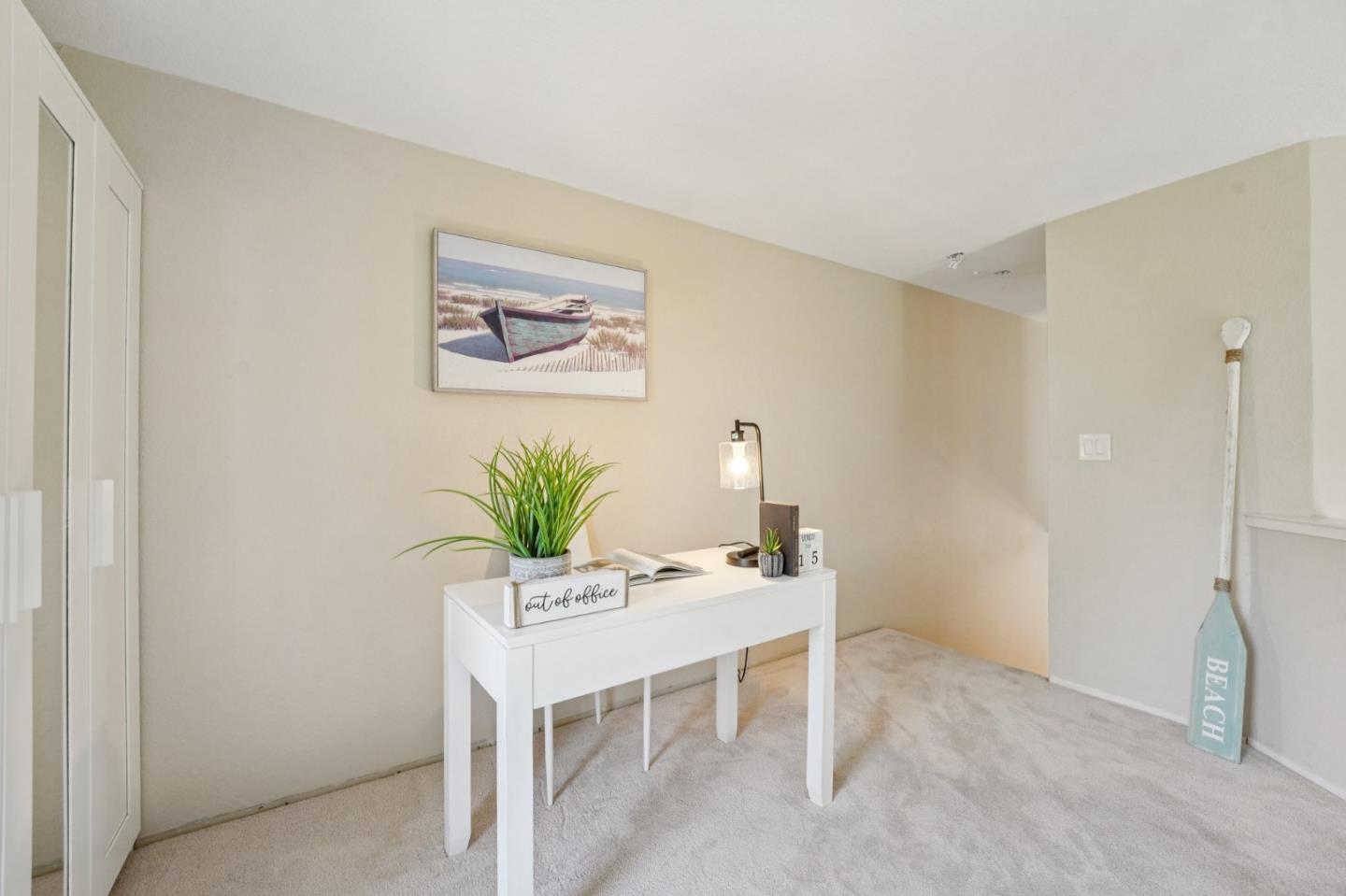 Detail Gallery Image 26 of 35 For 255 Sumba Ct, San Jose,  CA 95123 - 3 Beds | 2 Baths