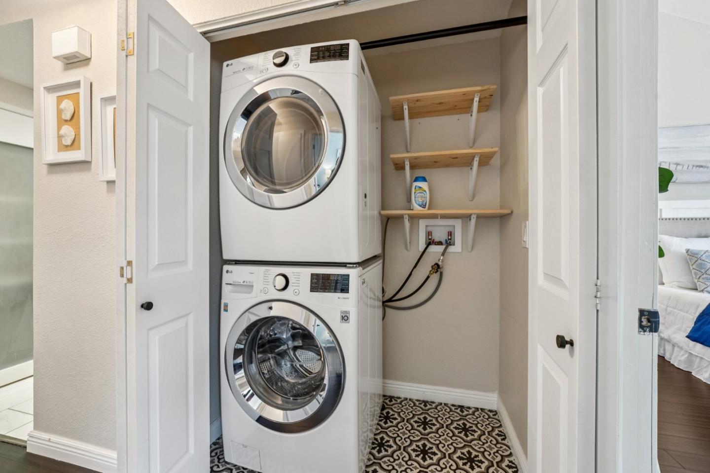 Detail Gallery Image 27 of 35 For 255 Sumba Ct, San Jose,  CA 95123 - 3 Beds | 2 Baths