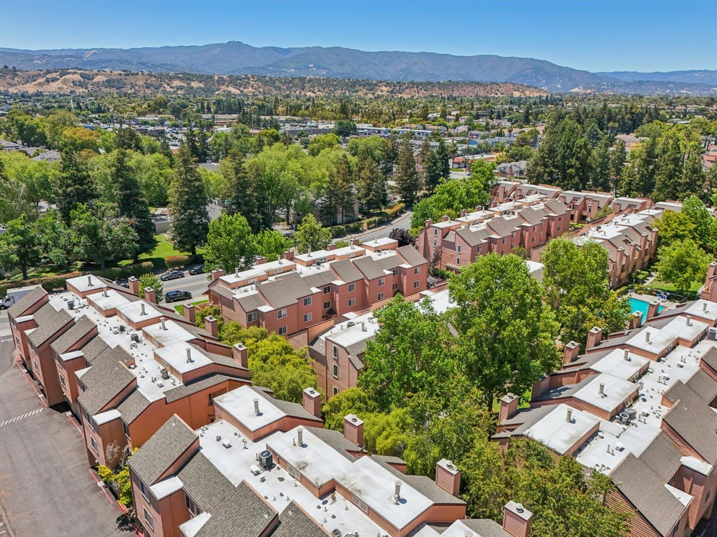 Detail Gallery Image 31 of 35 For 255 Sumba Ct, San Jose,  CA 95123 - 3 Beds | 2 Baths