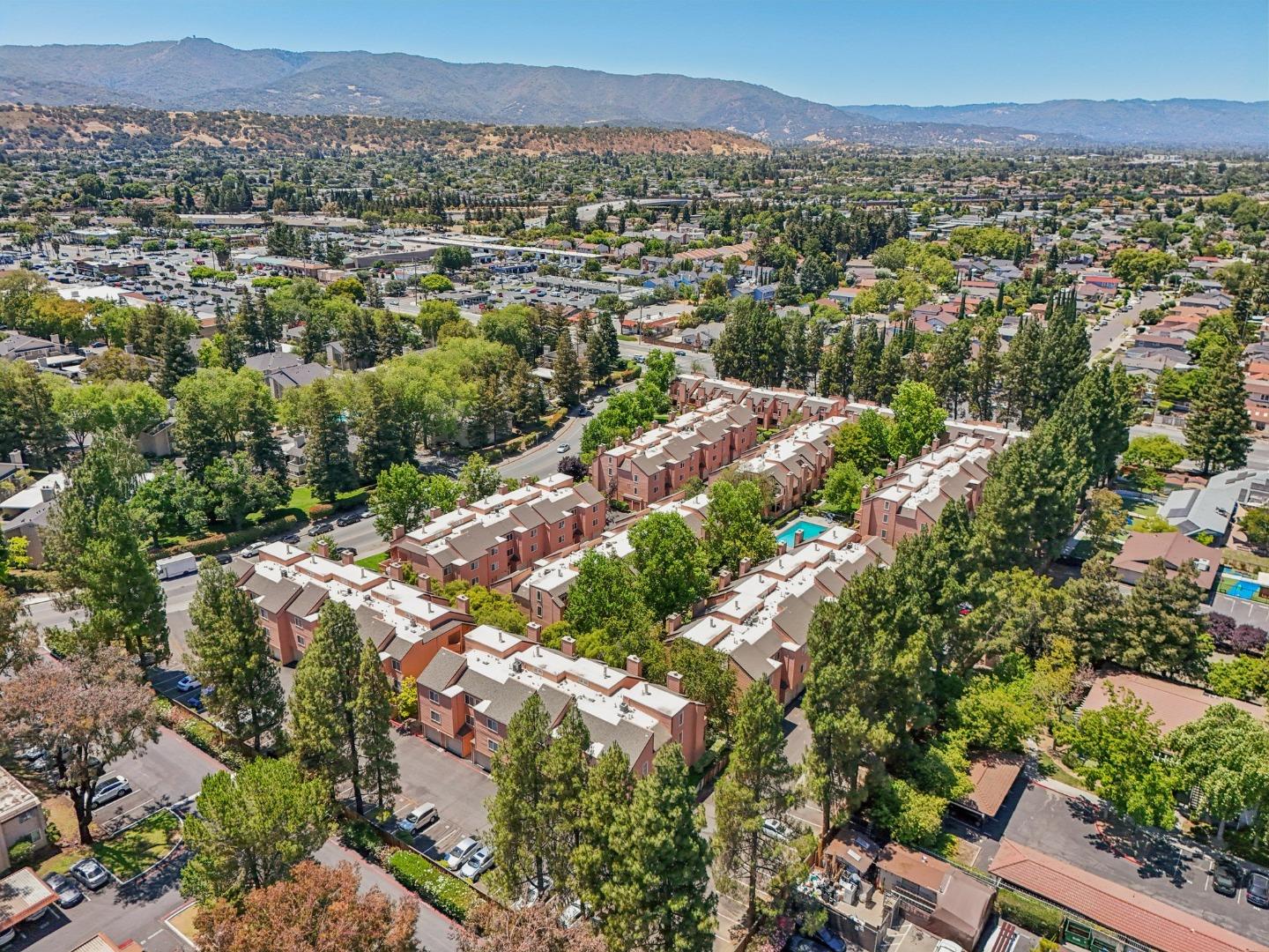 Detail Gallery Image 32 of 35 For 255 Sumba Ct, San Jose,  CA 95123 - 3 Beds | 2 Baths