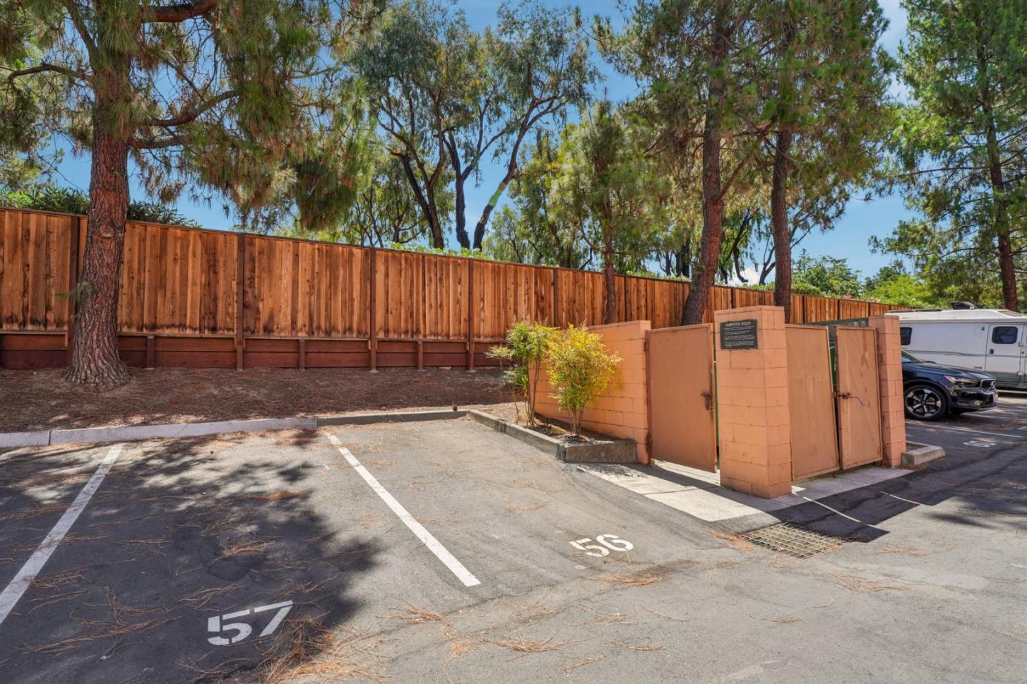 Detail Gallery Image 33 of 35 For 255 Sumba Ct, San Jose,  CA 95123 - 3 Beds | 2 Baths