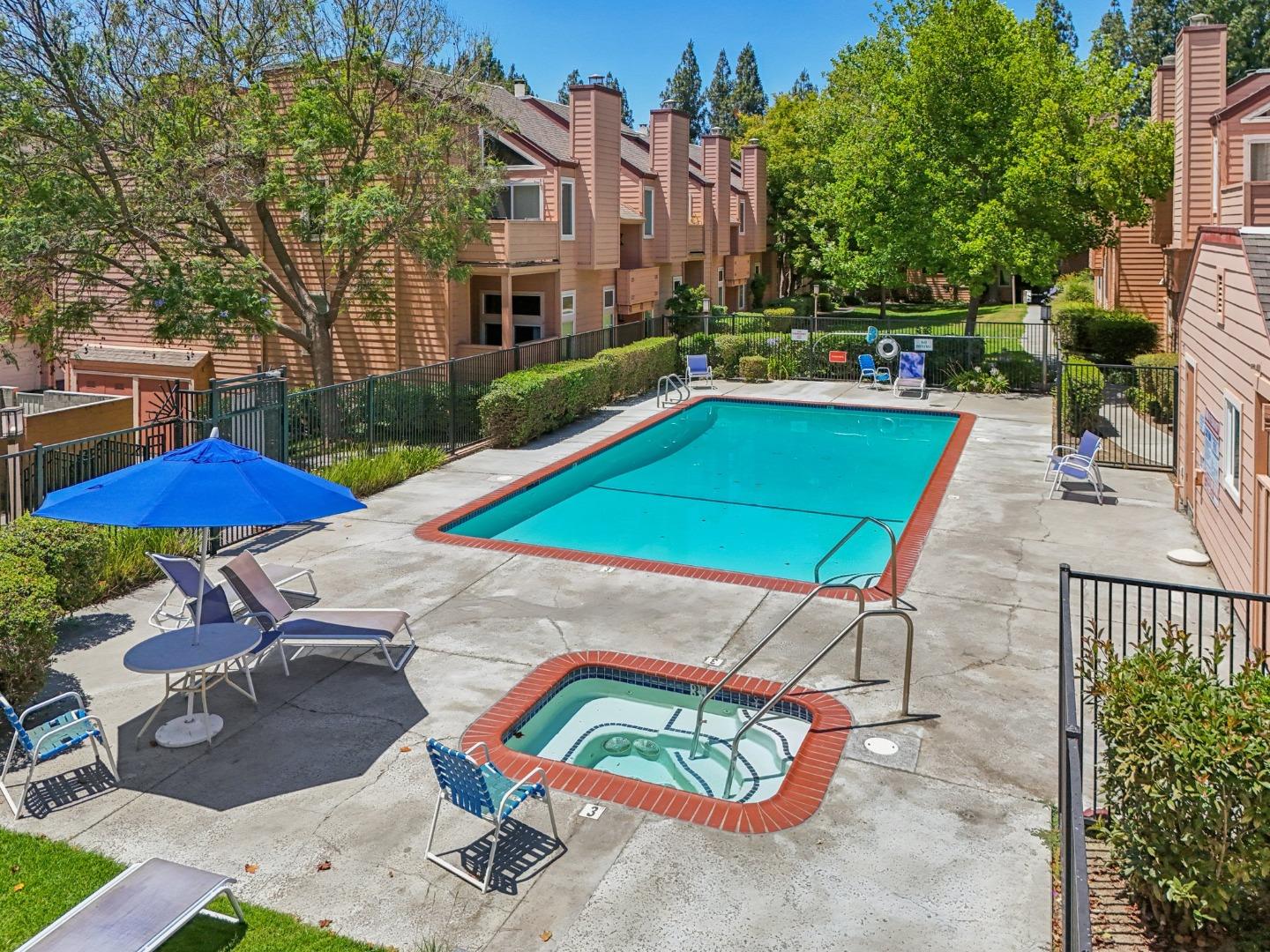 Detail Gallery Image 34 of 35 For 255 Sumba Ct, San Jose,  CA 95123 - 3 Beds | 2 Baths