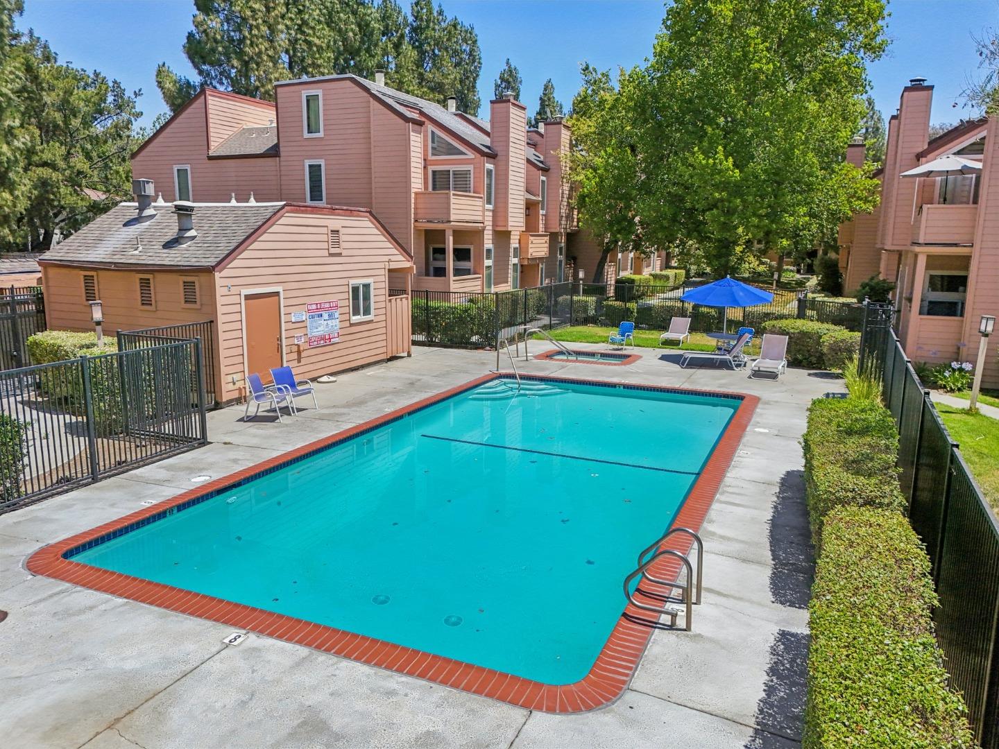 Detail Gallery Image 35 of 35 For 255 Sumba Ct, San Jose,  CA 95123 - 3 Beds | 2 Baths