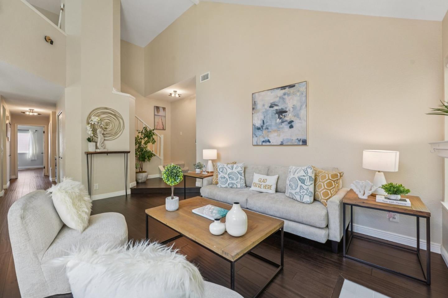 Detail Gallery Image 6 of 35 For 255 Sumba Ct, San Jose,  CA 95123 - 3 Beds | 2 Baths