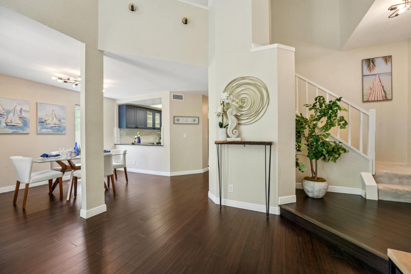 Detail Gallery Image 7 of 35 For 255 Sumba Ct, San Jose,  CA 95123 - 3 Beds | 2 Baths