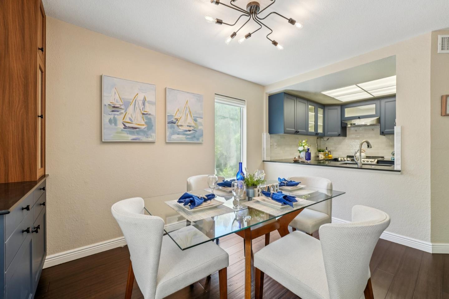 Detail Gallery Image 8 of 35 For 255 Sumba Ct, San Jose,  CA 95123 - 3 Beds | 2 Baths