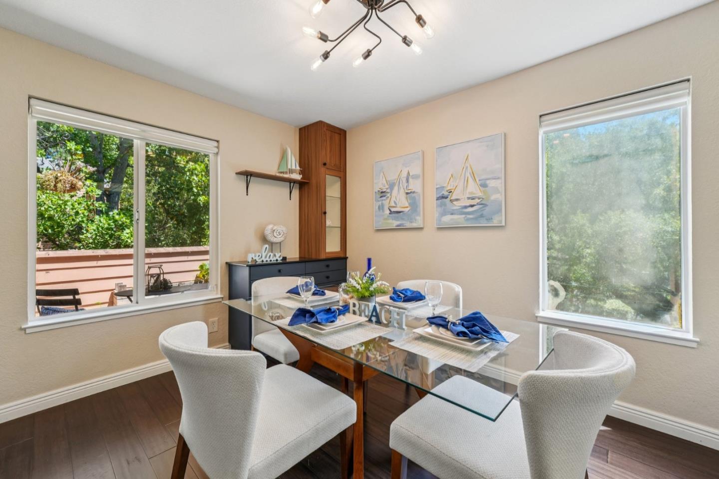 Detail Gallery Image 9 of 35 For 255 Sumba Ct, San Jose,  CA 95123 - 3 Beds | 2 Baths