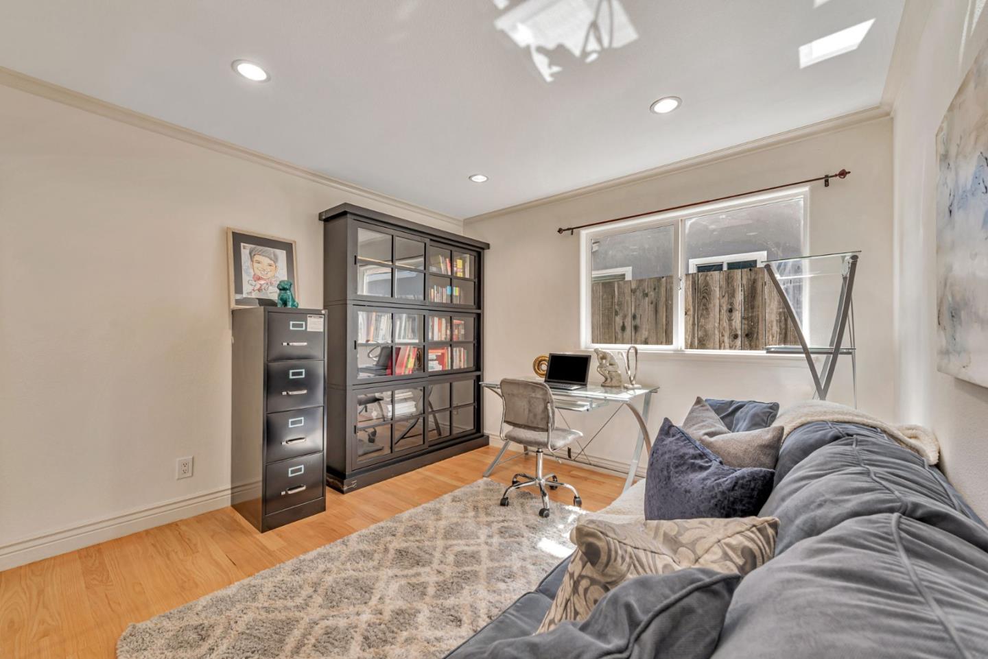 Detail Gallery Image 14 of 23 For 5007 Grimsby Dr, San Jose,  CA 95130 - 3 Beds | 2 Baths