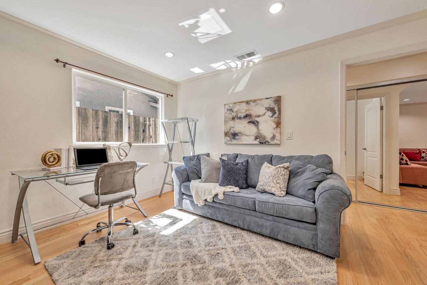 Detail Gallery Image 15 of 23 For 5007 Grimsby Dr, San Jose,  CA 95130 - 3 Beds | 2 Baths