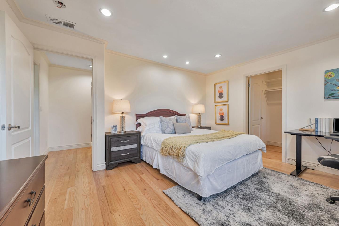 Detail Gallery Image 16 of 23 For 5007 Grimsby Dr, San Jose,  CA 95130 - 3 Beds | 2 Baths