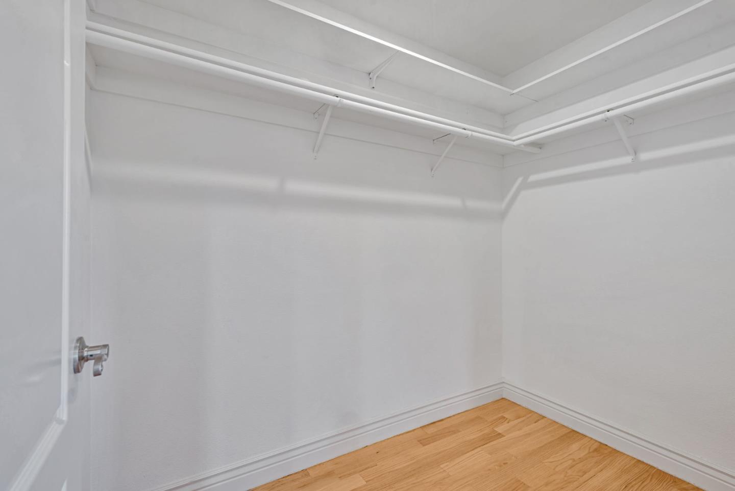 Detail Gallery Image 17 of 23 For 5007 Grimsby Dr, San Jose,  CA 95130 - 3 Beds | 2 Baths