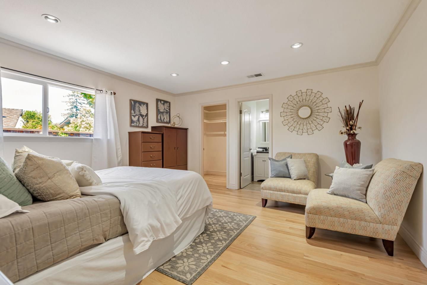 Detail Gallery Image 18 of 23 For 5007 Grimsby Dr, San Jose,  CA 95130 - 3 Beds | 2 Baths