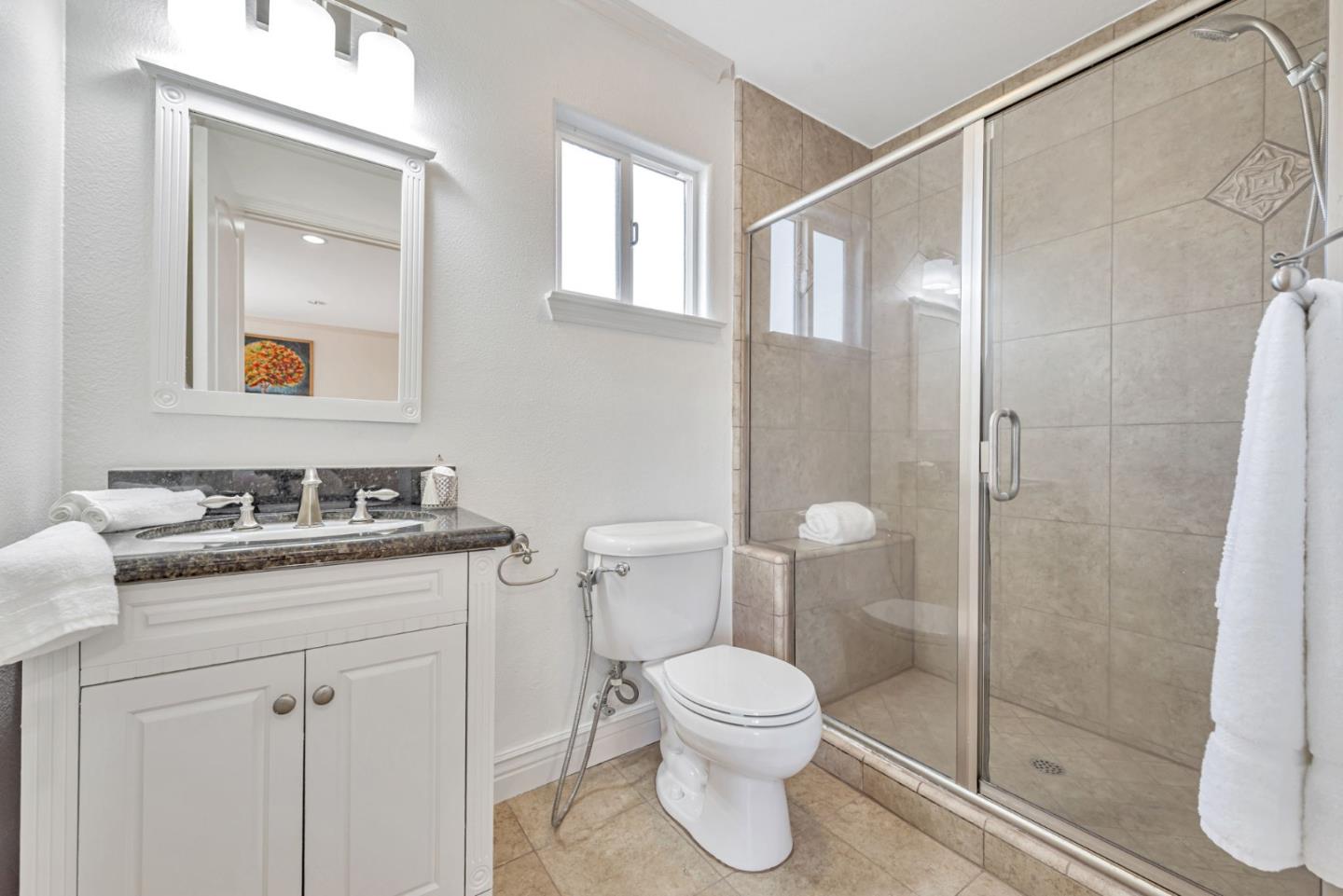 Detail Gallery Image 21 of 23 For 5007 Grimsby Dr, San Jose,  CA 95130 - 3 Beds | 2 Baths