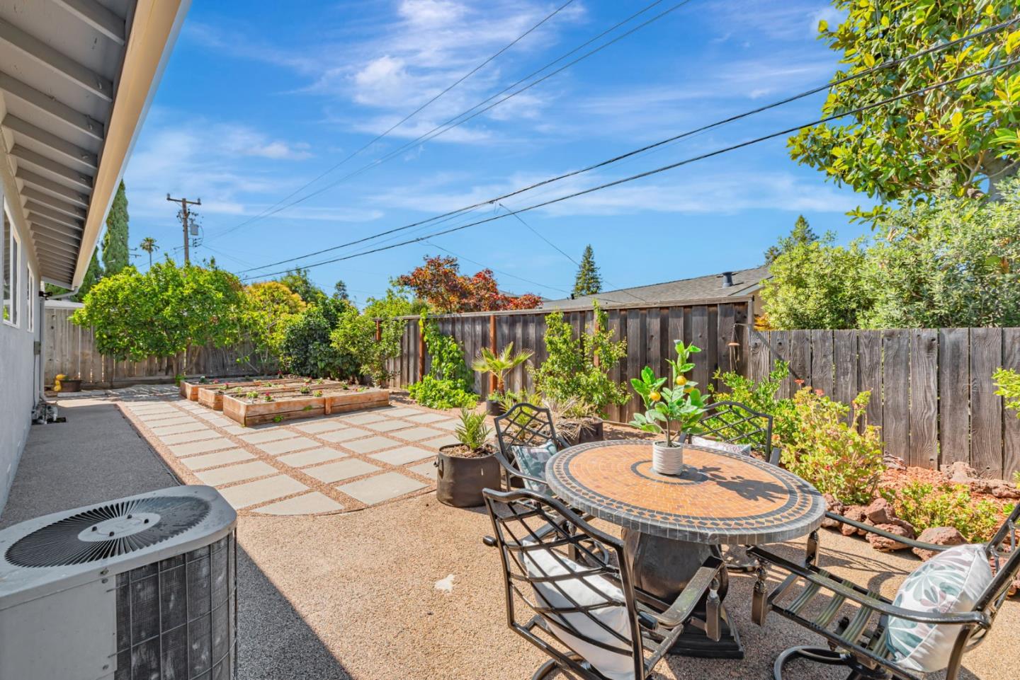 Detail Gallery Image 22 of 23 For 5007 Grimsby Dr, San Jose,  CA 95130 - 3 Beds | 2 Baths